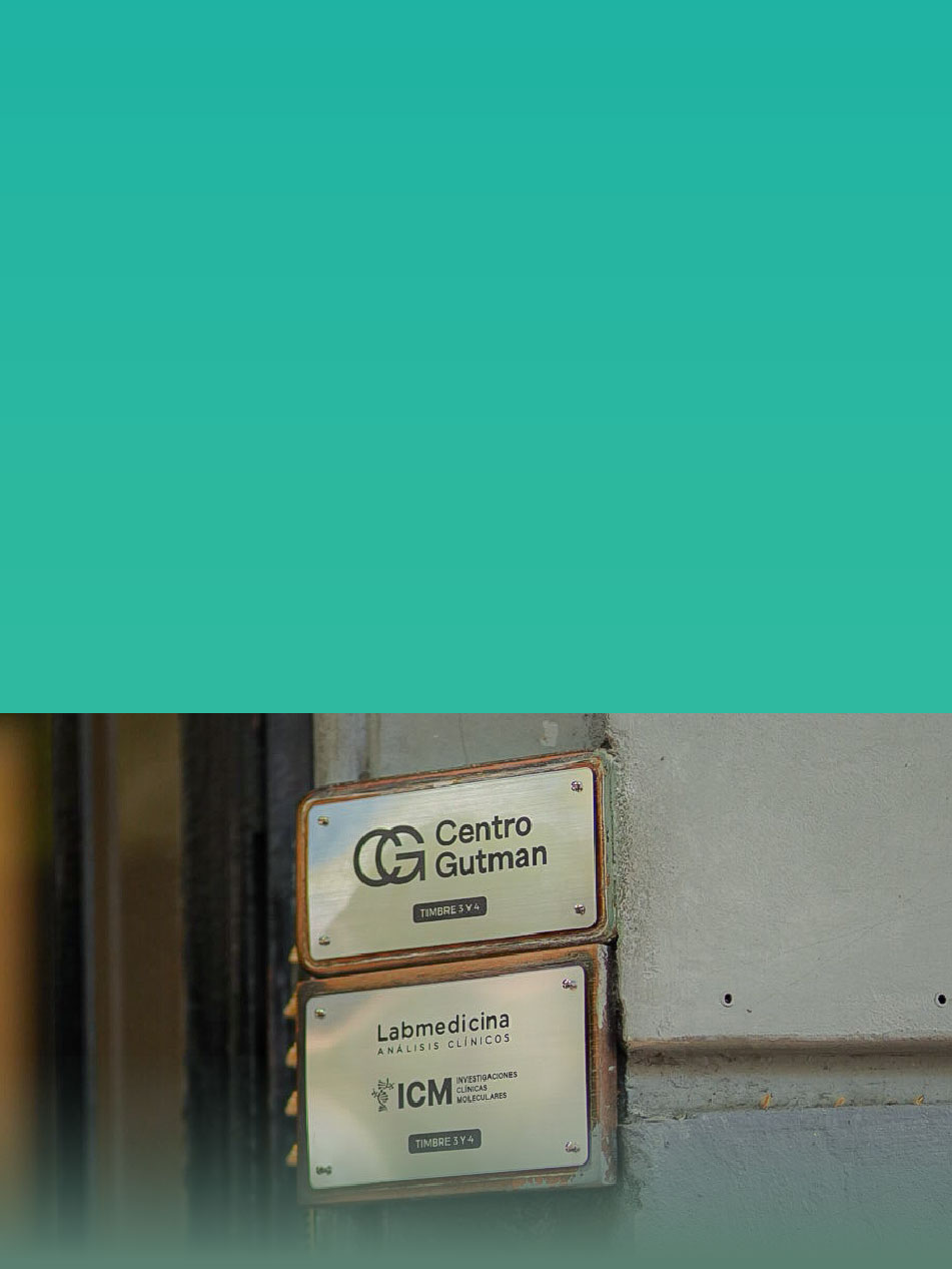 Banner principal Centro de Endocrinología y Diabetes mobile